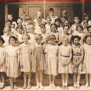 grade 3