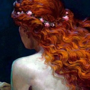promise (detail) victor nizovtsev