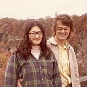Us.72
