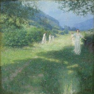 maximilian lenz