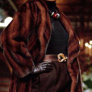 fashion is art browns