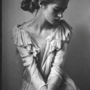 bo morn BW 244