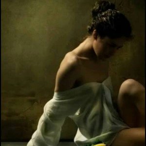 bo morn brunette 10