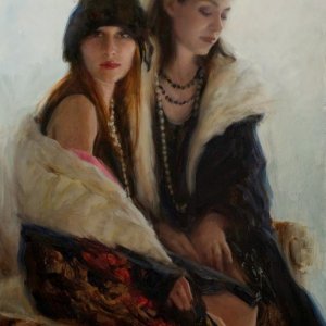 afternoon escape 115