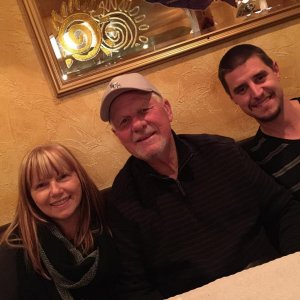 re-union