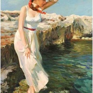 walking-along-sea-painting_433_4270_331.jpg