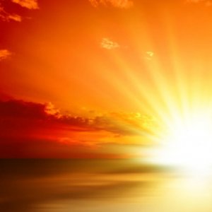 sunrise.jpg