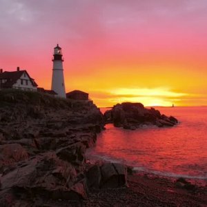 sunrise2.jpg