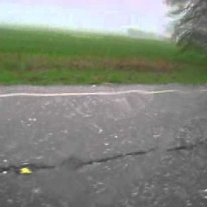 2014 002