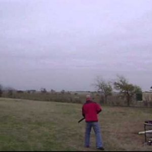 Skeet Shooting.wmv