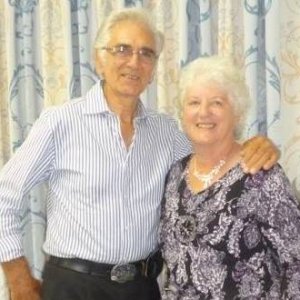 Barry and Jan.jpg
