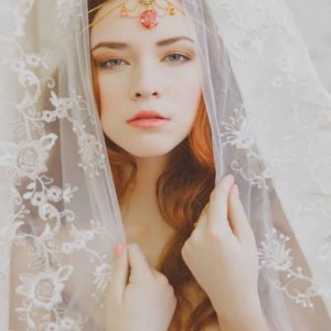 whites n jewel.jpg