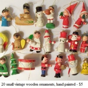 wooden ornaments.jpg