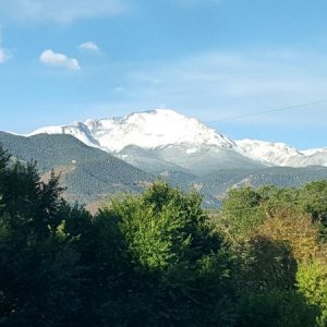 colorado mountains.JPG