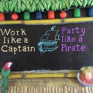 likeapirate.jpg