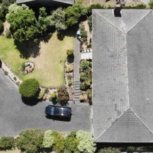 DJI_0162.jpg