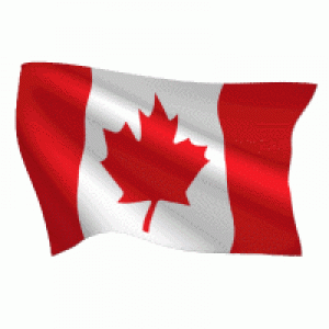 canadian-flag-animated-gif-79.gif