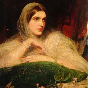 james sant thoughts folded over 1826-1916.jpg