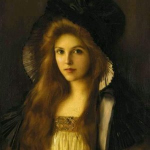 beautiful betty abert lynch.jpg