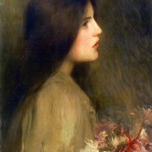 escape  joan brull.jpg
