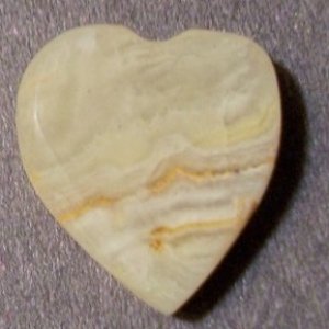 val35.jpg