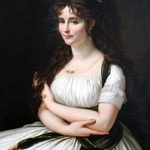 antoine jean gros portrait of madame pasteur 1795.jpg