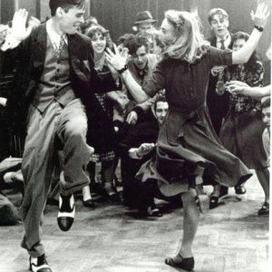 weekend dance.jpg