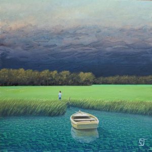 phillipe jacquet escape.jpg