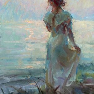 soft morning light gerhartz contem.jpg