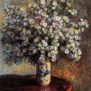 asters monet 1880.jpg