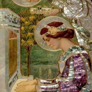afternoon st cecilia.jpg