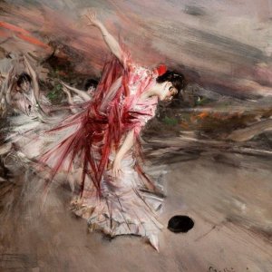 the spanish dance giovanni boldini.jpg