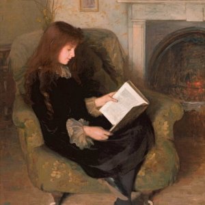 inseparables florence fuller 1867 1946.jpg