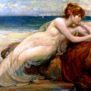 pisces.jpg