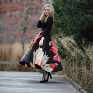 eccentric black floral.jpg