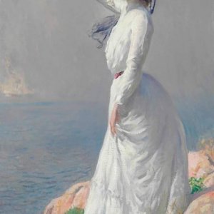joseph DeCamp farewell 1900-02.jpg