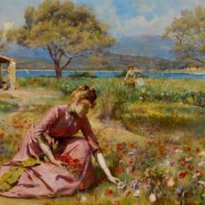 the first spring julius stewart.jpg