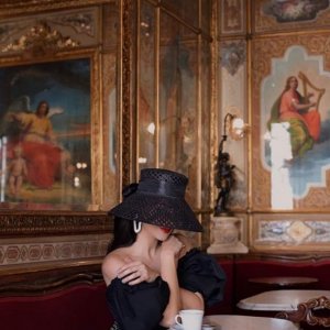 eccentric cafe.jpg