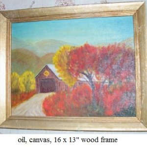 covered bridge1 (Marg).jpg