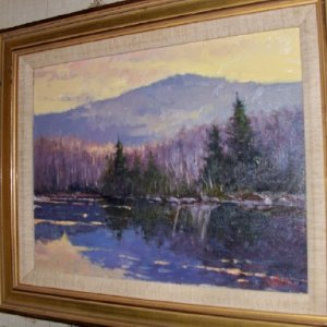lake painting (Marg).jpg