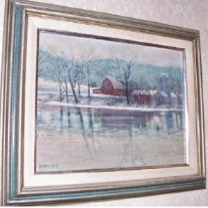 Margaret's painting.jpg