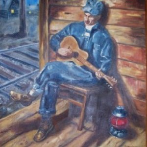 Jimmie Rodgers painting2.jpg