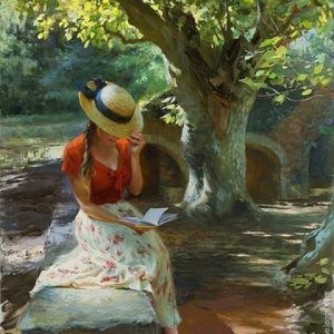 escape volegov 221.jpg