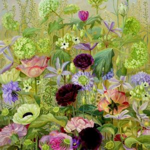 summer flowers jane wormell contemporary.jpg
