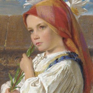 frederick william urton sunday morning 1816 - 1900 check this.jpg