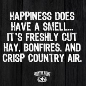 Happiness