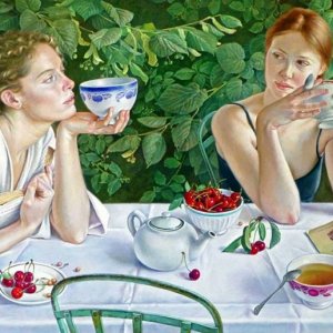 escape francine van hove.jpg