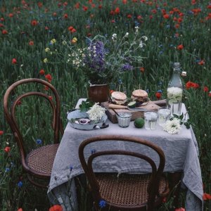 follow breakfast join me.jpg