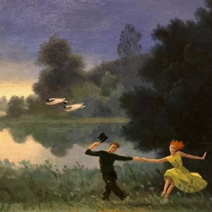 runaway.jpg
