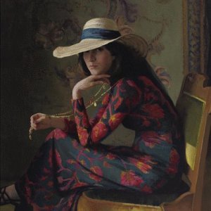 emerald and rose alan banks contemporary.jpg